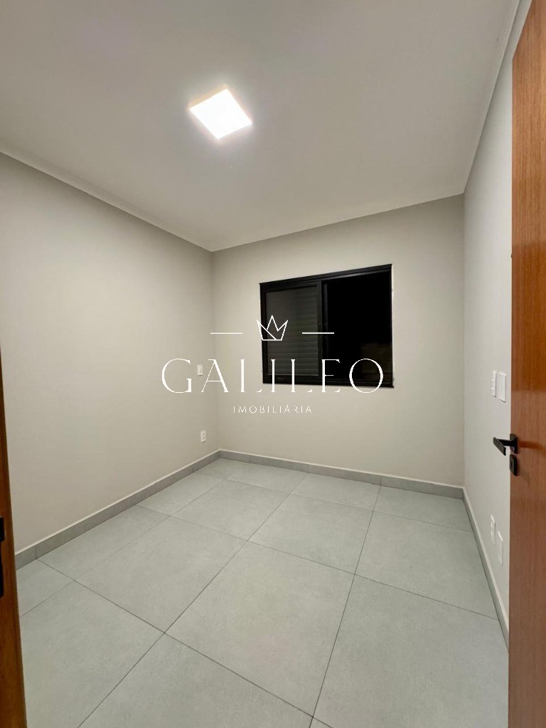 Casa em JARDIM JAPÃO, ITUPEVA - Foto 8