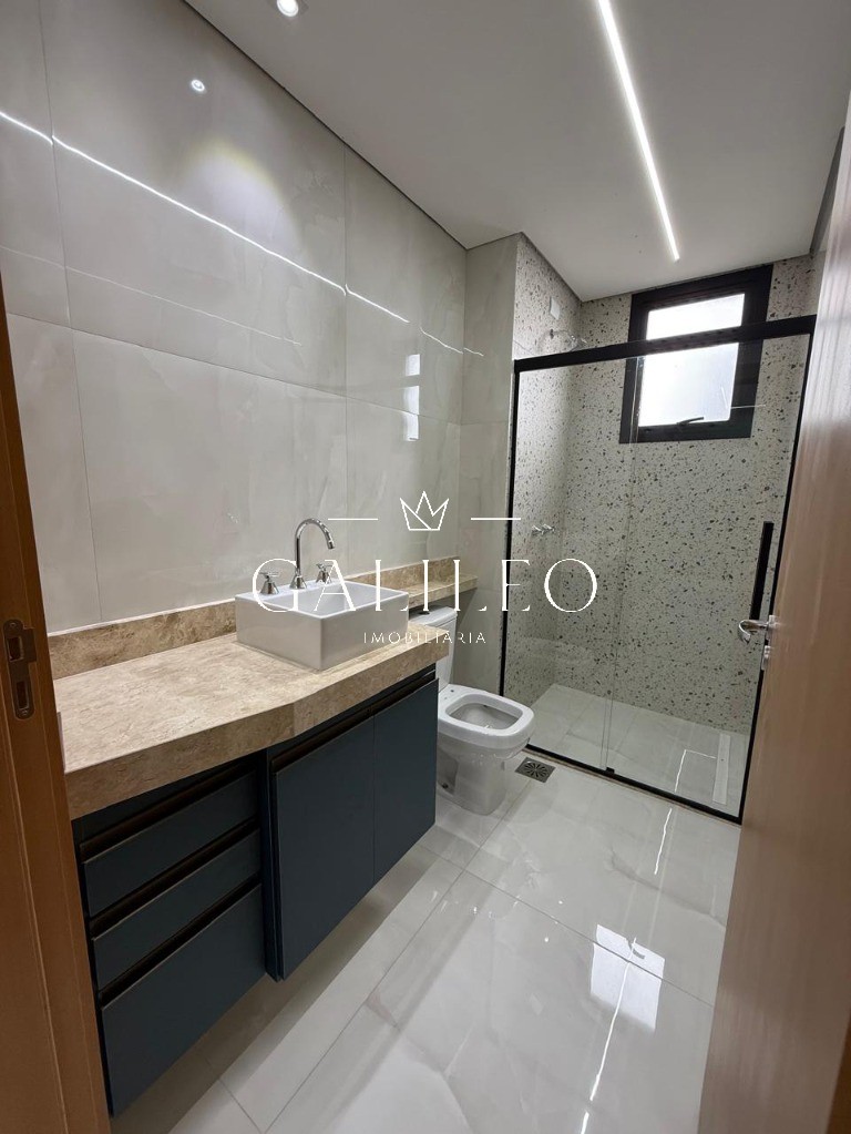 Apartamento em Jardim do Lago, JUNDIAÍ - Foto 14