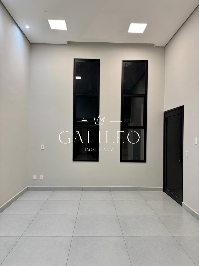 Casa em JARDIM JAPÃO, ITUPEVA - Foto 3