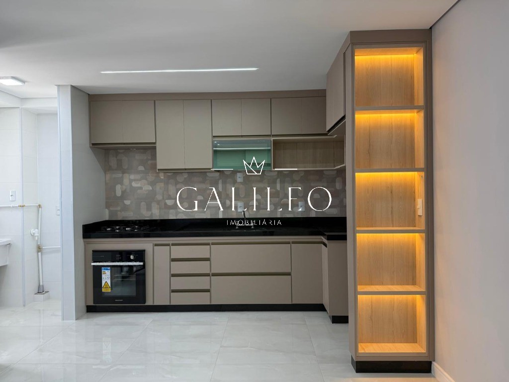 Apartamento em Jardim do Lago, JUNDIAÍ - Apartamento à Venda 70 mts no Condomínio Altos da Avenida -Jundiaí/SP.