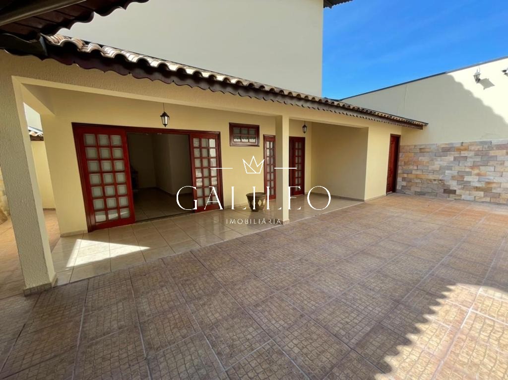 Casa em JARDIM PRIMAVERA, ITUPEVA - Foto 12
