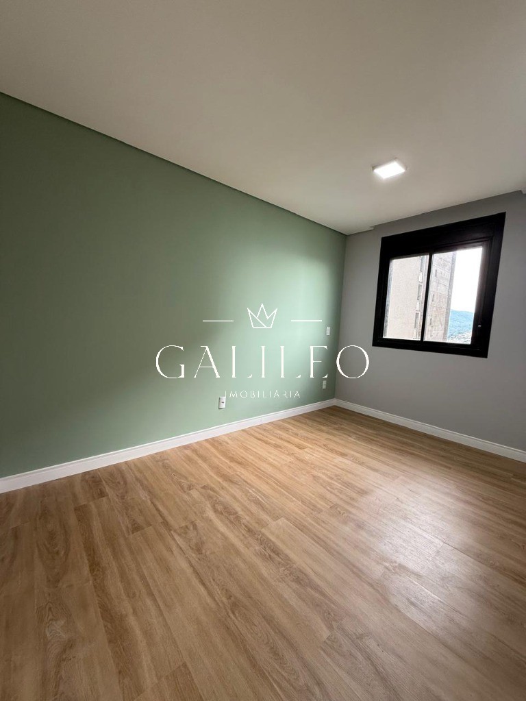 Apartamento em Jardim do Lago, JUNDIAÍ - Foto 9