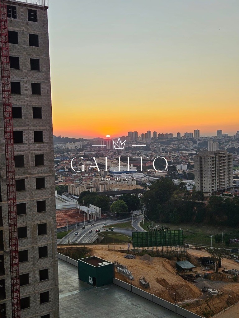 Apartamento em Jardim do Lago, JUNDIAÍ - Foto 15