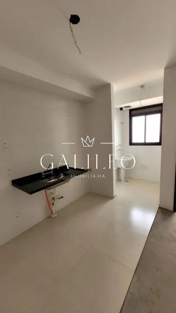 Apartamento em Jardim do Lago, JUNDIAÍ - Foto 10