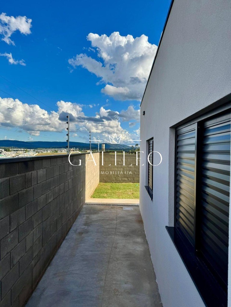 Casa em JARDIM JAPÃO, ITUPEVA - Foto 23