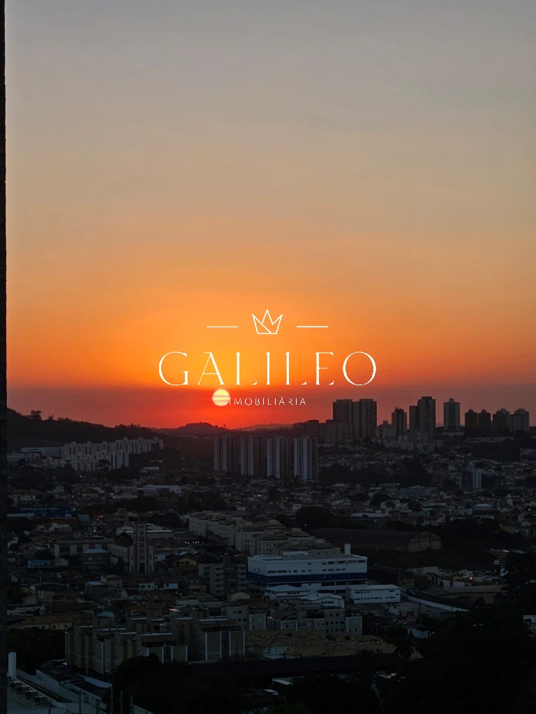 Apartamento em Jardim do Lago, JUNDIAÍ - Foto 17