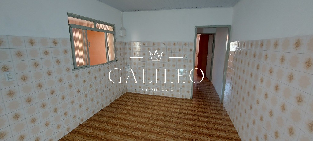 Casa em VILA PROGRESSO, JUNDIAÍ - Foto 8