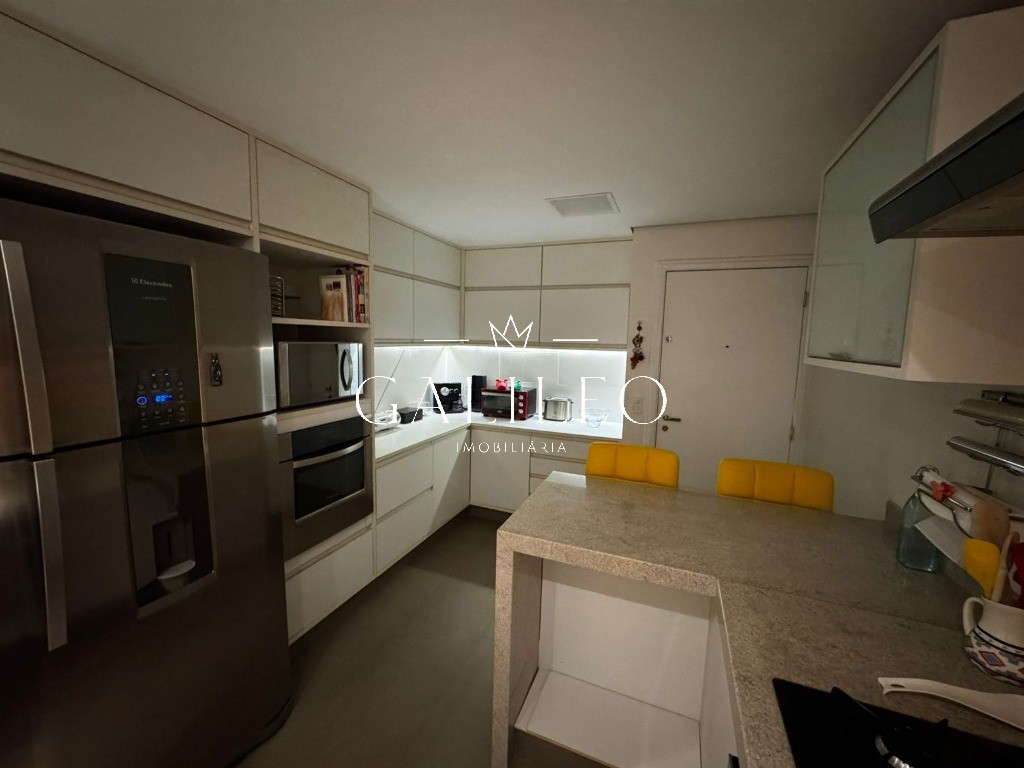 Apartamento em JARDIM SÃO BENTO, JUNDIAÍ - Foto 8