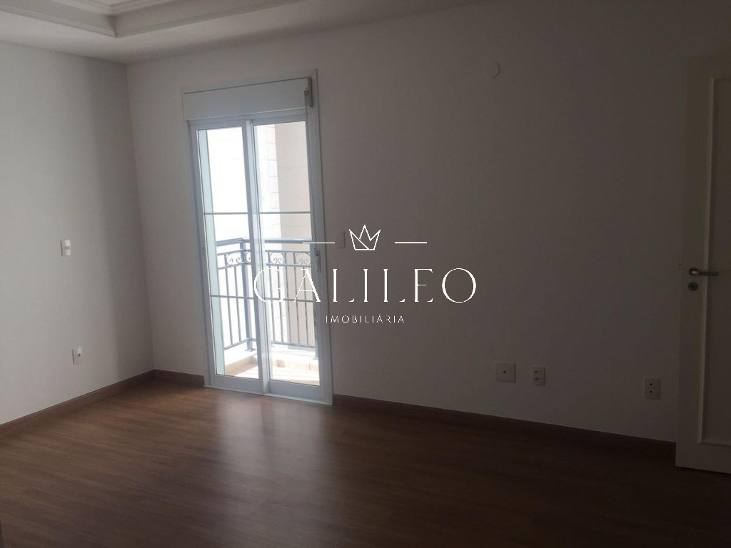 Apartamento em JARDIM CAMPOS ELÍSIOS, JUNDIAÍ - Foto 11