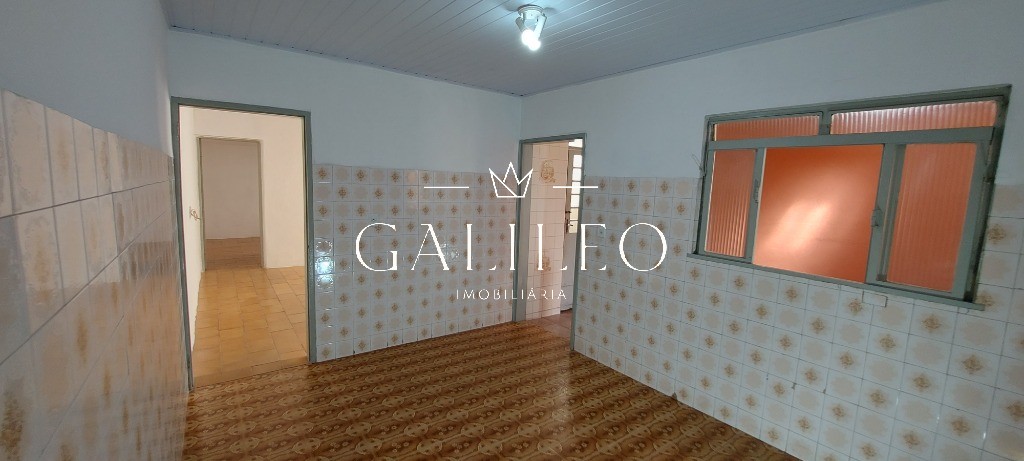 Casa em VILA PROGRESSO, JUNDIAÍ - Foto 7