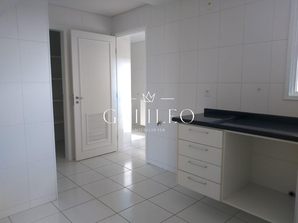 Apartamento em JARDIM CAMPOS ELÍSIOS, JUNDIAÍ - Foto 6