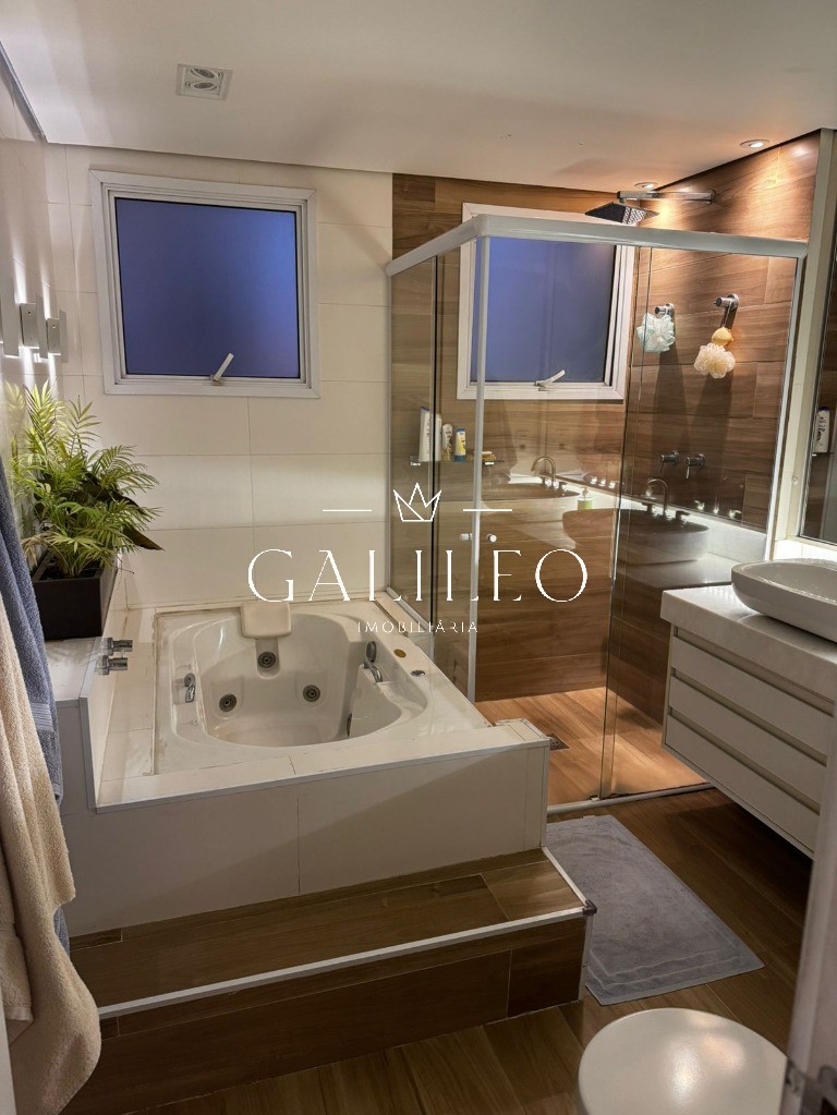 Apartamento em JARDIM SÃO BENTO, JUNDIAÍ - Foto 13