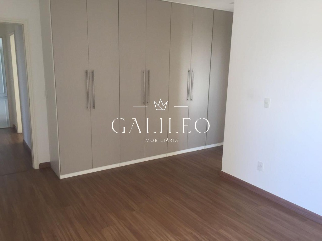Apartamento em JARDIM CAMPOS ELÍSIOS, JUNDIAÍ - Foto 10