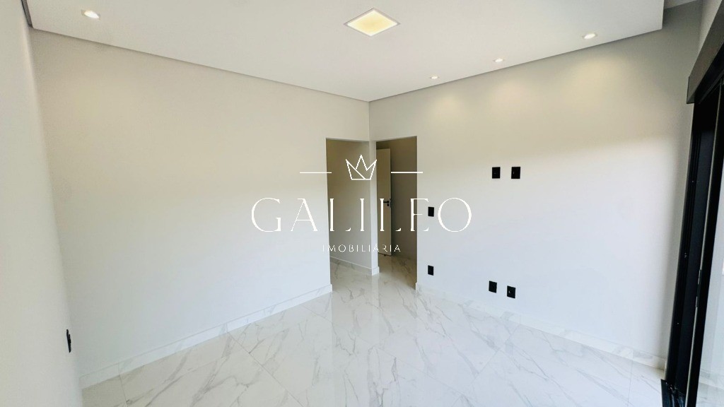 Casa em JARDIM CELESTE, JUNDIAÍ - Foto 25