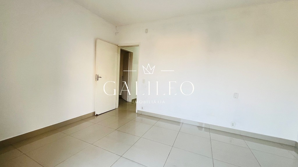 Comercial em VILA RAFAEL DE OLIVEIRA, JUNDIAÍ - Casa Comercial de Alto Padrão em Jundiaí-SP - Vila Rafael de Oliveira: 4 Quartos, 1 Suíte, 3 Salas, 3 Banheiros, 3 Vagas de Garagem - 230m². Venha conhecer! - Foto 13