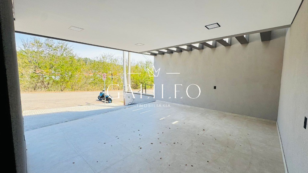 Casa em JARDIM CELESTE, JUNDIAÍ - Foto 6