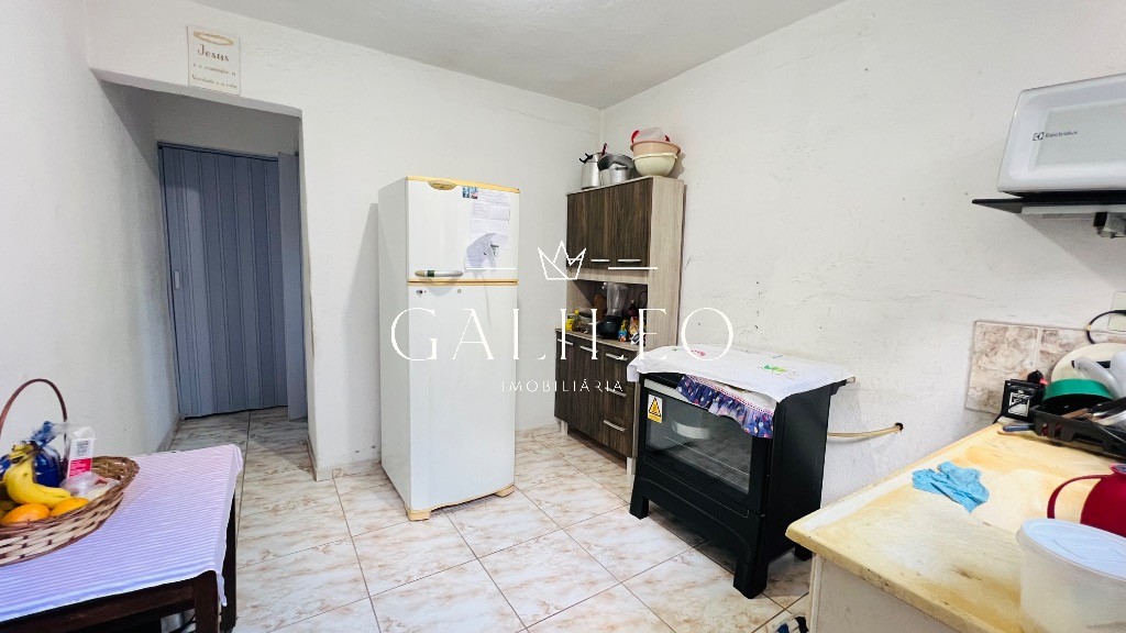 Casa em JARDIM DO LAGO, JUNDIAÍ - Foto 14