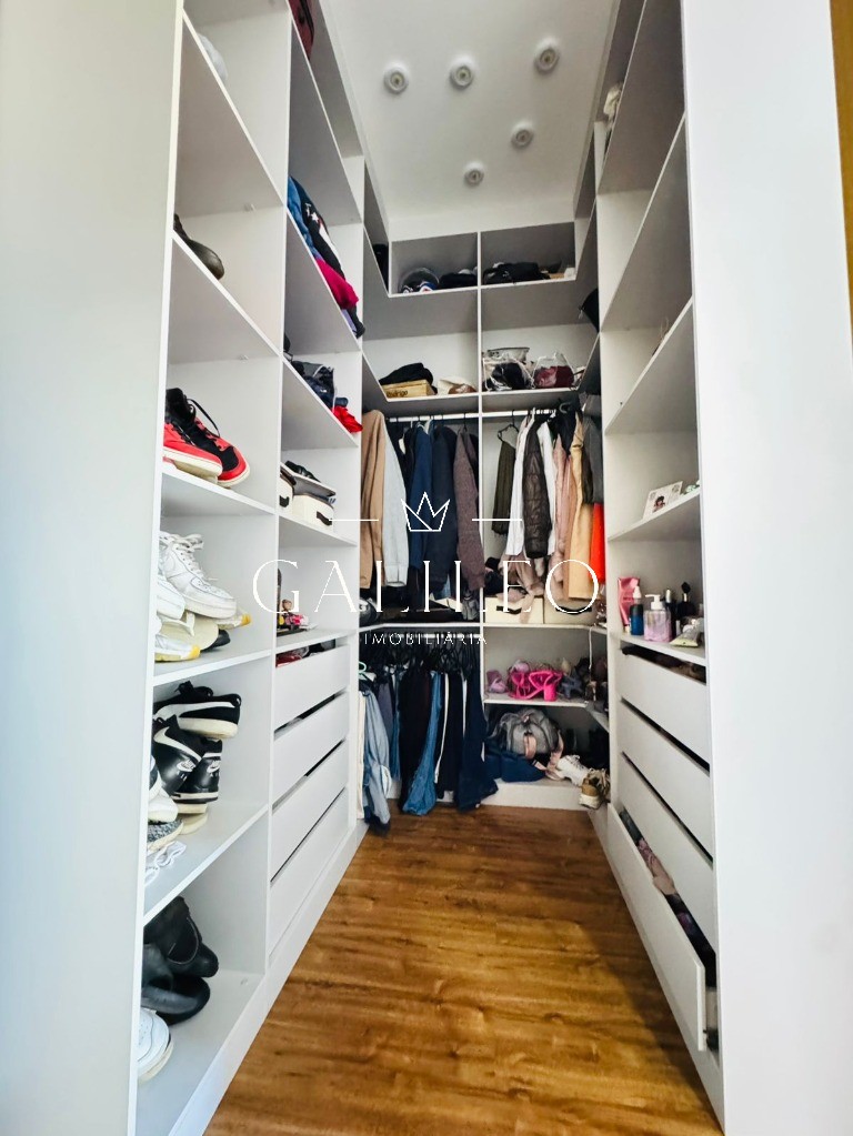 Apartamento em BOSQUE DOS JACARANDÁS, JUNDIAÍ - Foto 12