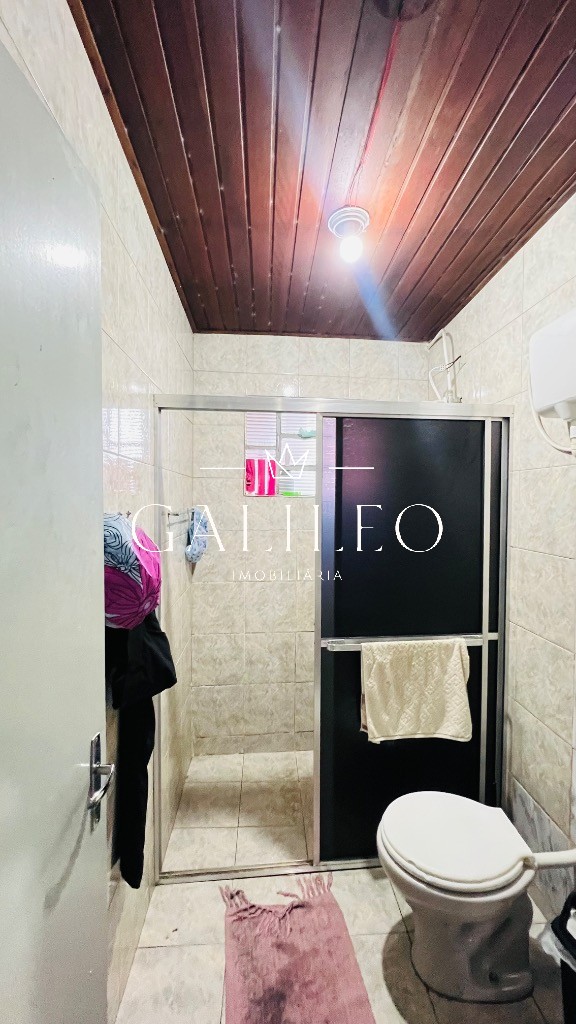 Casa em JARDIM DO LAGO, JUNDIAÍ - Foto 13