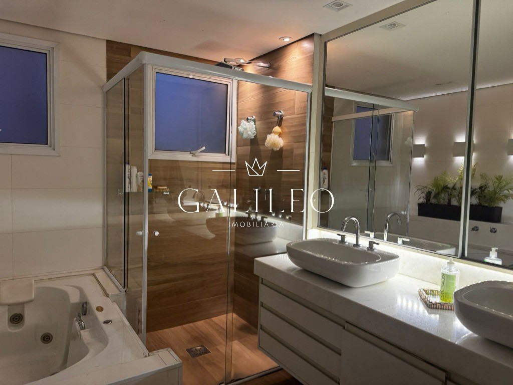 Apartamento em JARDIM SÃO BENTO, JUNDIAÍ - Foto 12