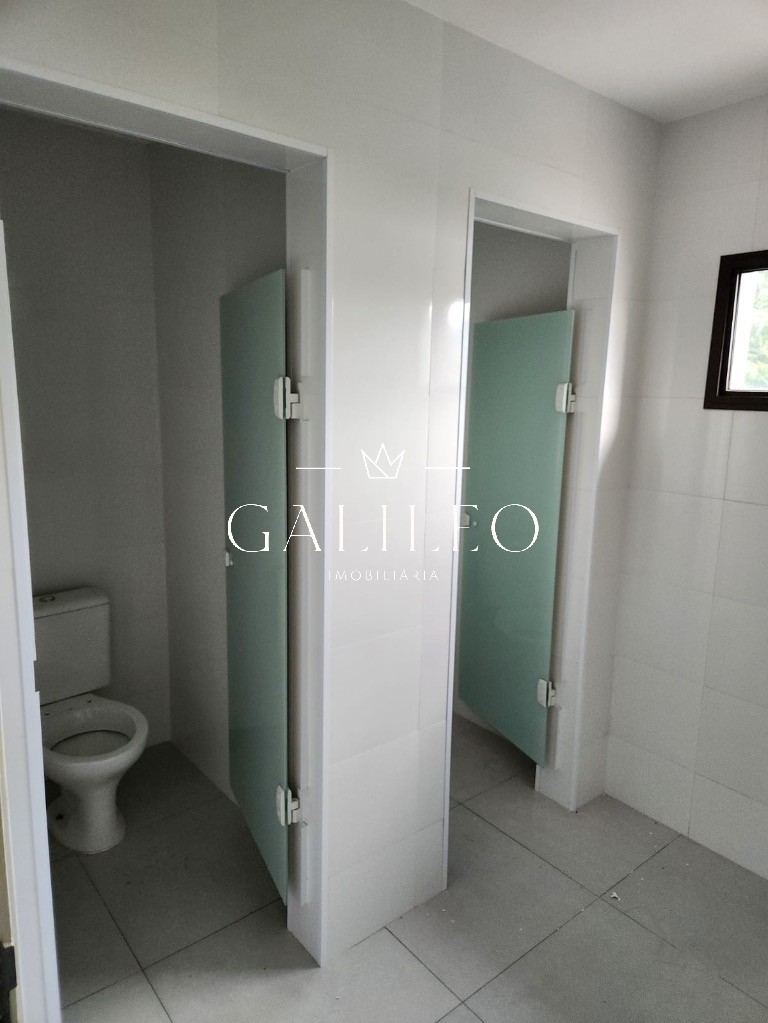 Comercial em VILA MAFALDA, JUNDIAÍ - Excelente Salão Comercial de 120m² na Vila Mafalda, Jundiaí SP - Locação Imperdível! - Foto 16