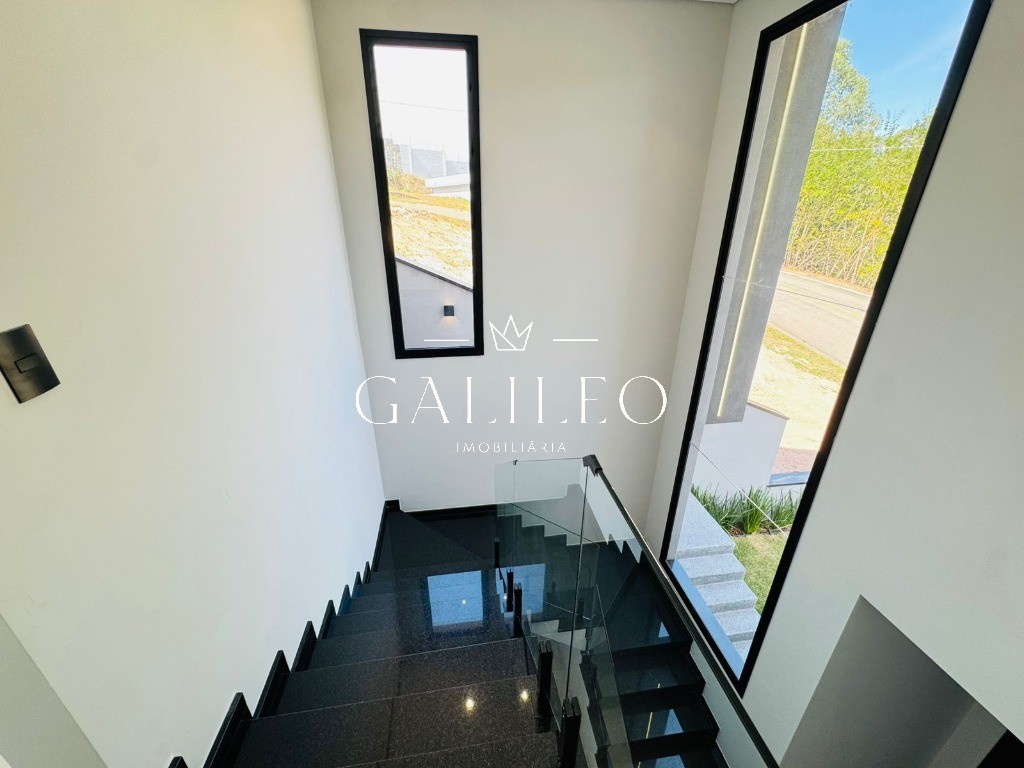 Casa em JARDIM CELESTE, JUNDIAÍ - Foto 21