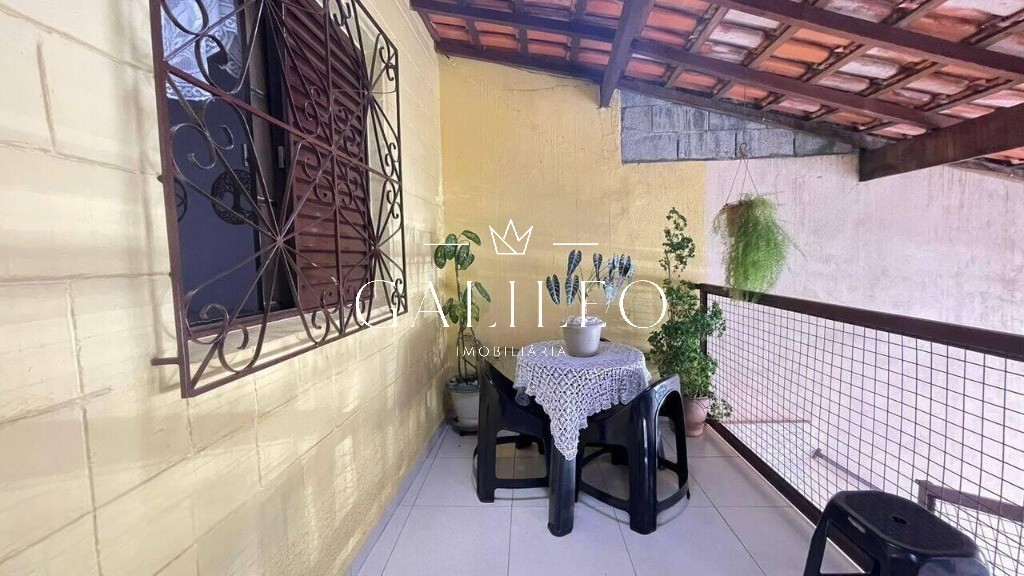Casa em JARDIM ESPLANADA, JUNDIAÍ - Foto 14