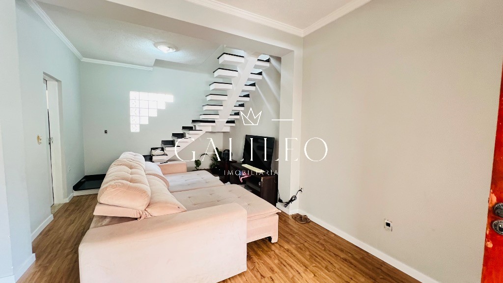 Condomínio em RECANTO QUARTO CENTENÁRIO, JUNDIAÍ - Foto 4