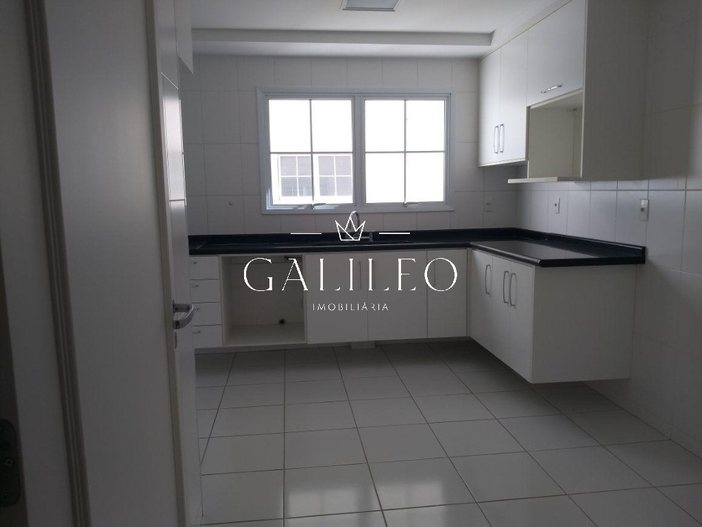 Apartamento em JARDIM CAMPOS ELÍSIOS, JUNDIAÍ - Foto 4