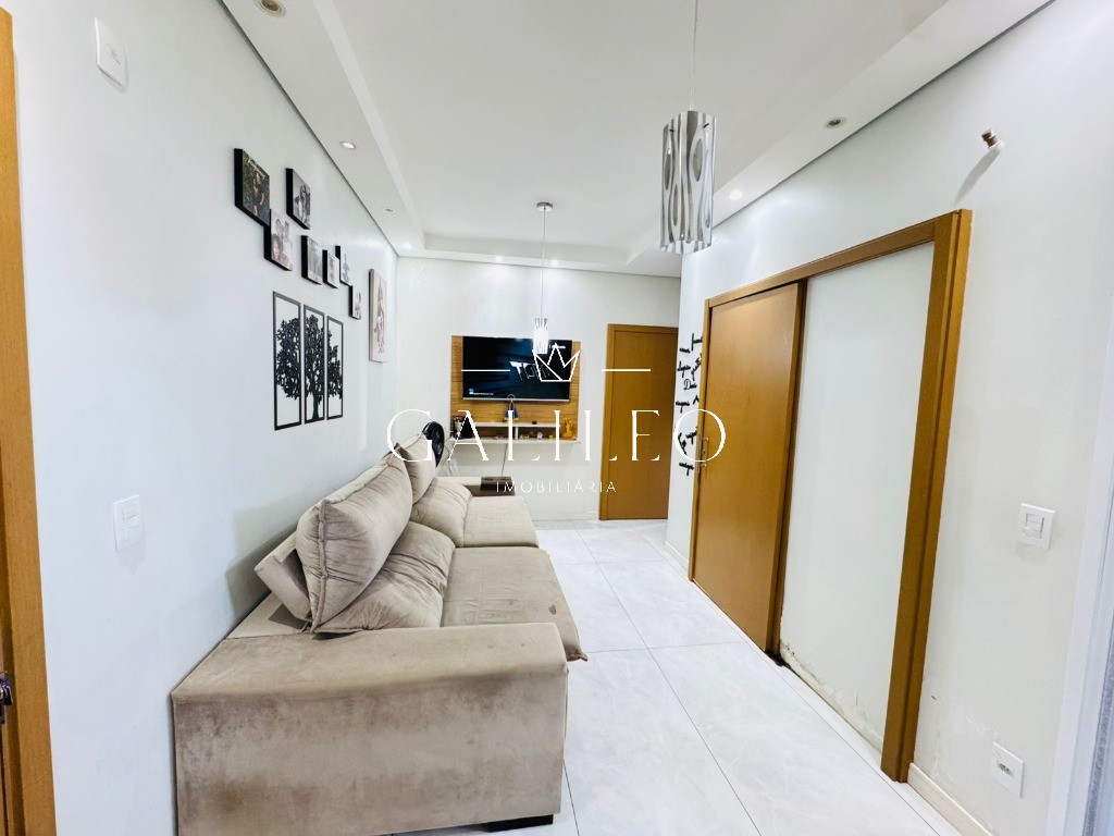 Apartamento em BOSQUE DOS JACARANDÁS, JUNDIAÍ - Apartamento a venda no Condomínio Myriad Parque Residencial Clube - Jundiaí SP
