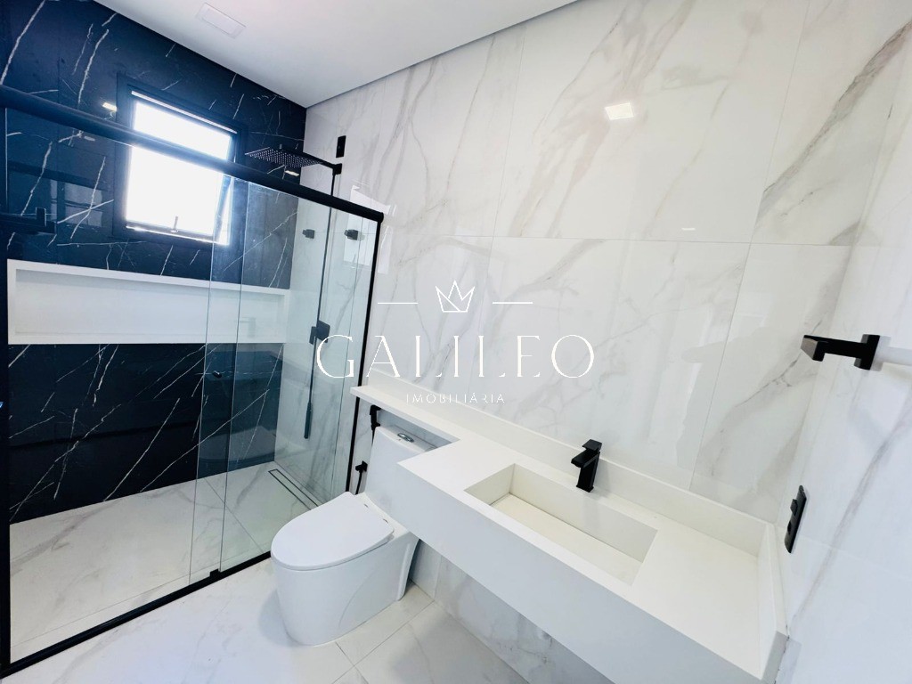Casa em JARDIM CELESTE, JUNDIAÍ - Foto 33