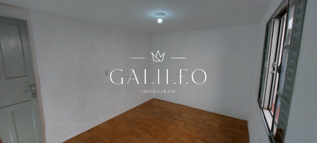 Casa em VILA PROGRESSO, JUNDIAÍ - Foto 5