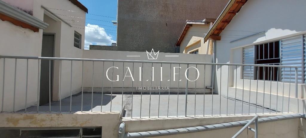Casa em VILA PROGRESSO, JUNDIAÍ - Foto 16