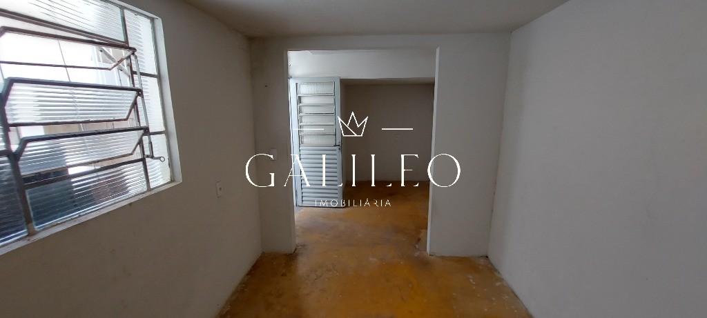 Casa em VILA PROGRESSO, JUNDIAÍ - Foto 19