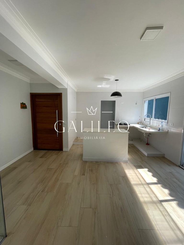 Casa em CORRUPIRA, JUNDIAÍ - Foto 4