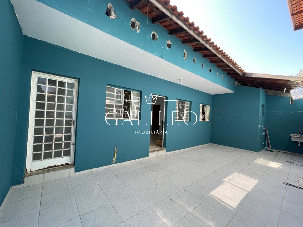 Casa em CORRUPIRA, JUNDIAÍ - Foto 5
