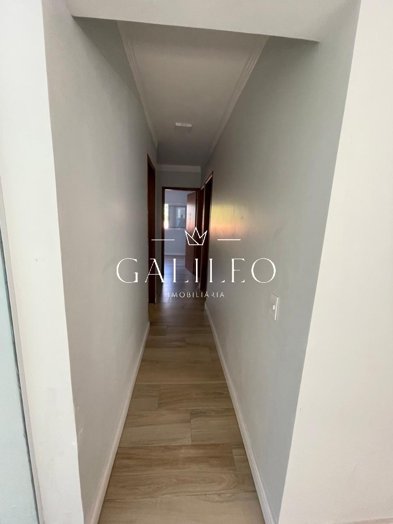 Casa em CORRUPIRA, JUNDIAÍ - Foto 9