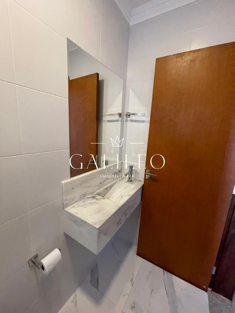 Casa em CORRUPIRA, JUNDIAÍ - Foto 11
