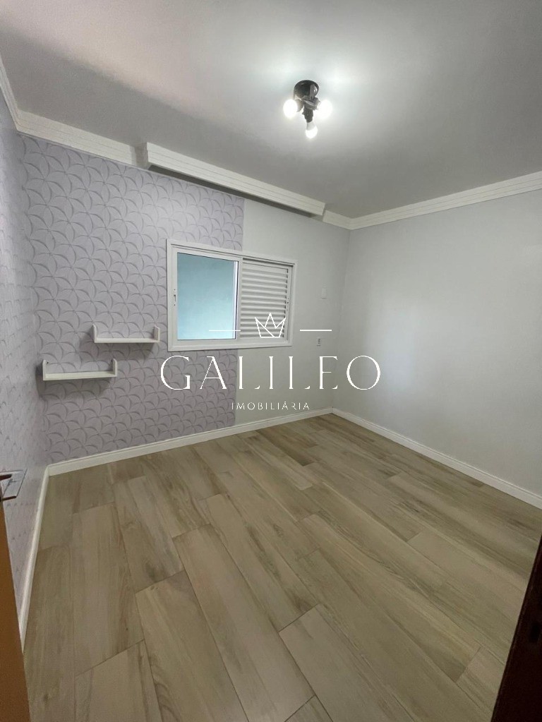 Casa em CORRUPIRA, JUNDIAÍ - Foto 12