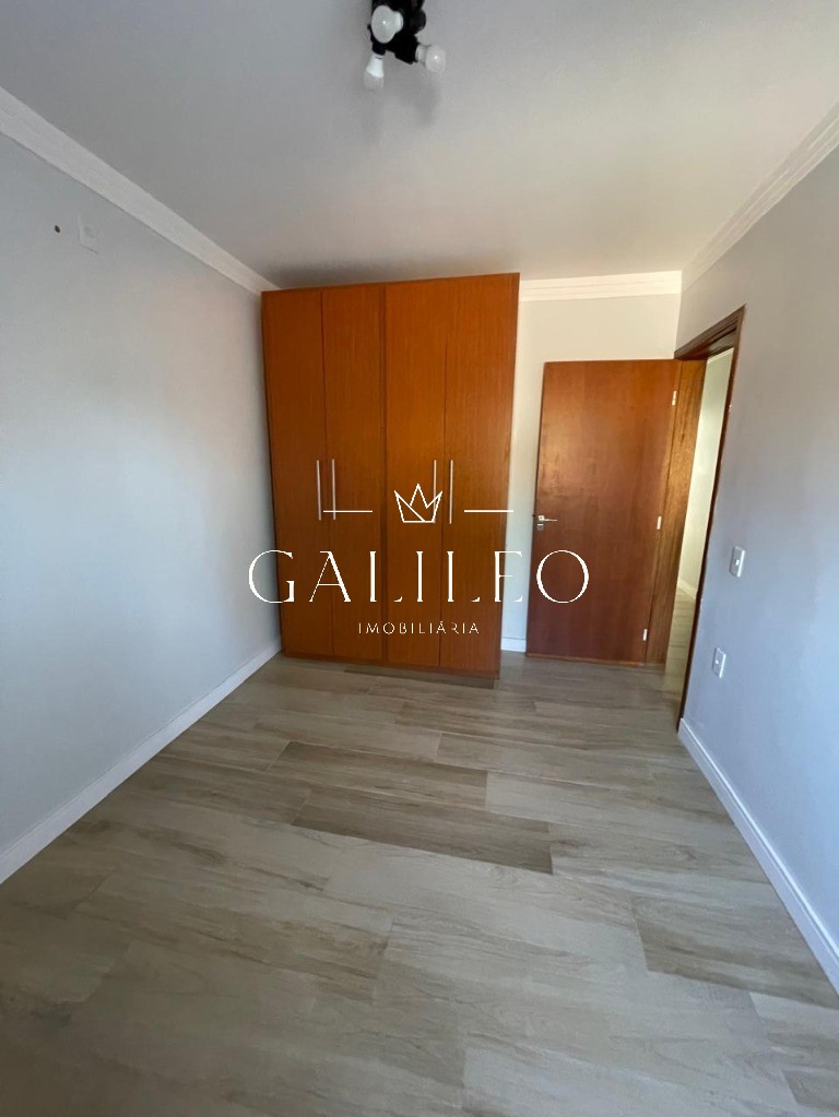 Casa em CORRUPIRA, JUNDIAÍ - Foto 15
