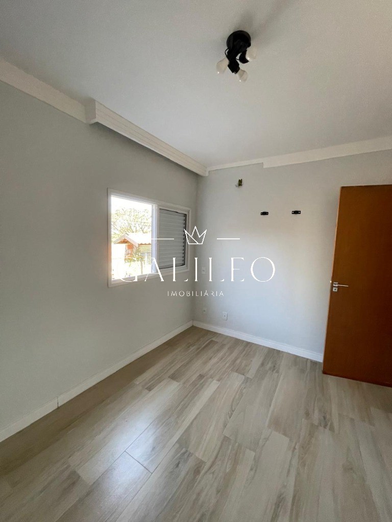 Casa em CORRUPIRA, JUNDIAÍ - Foto 17