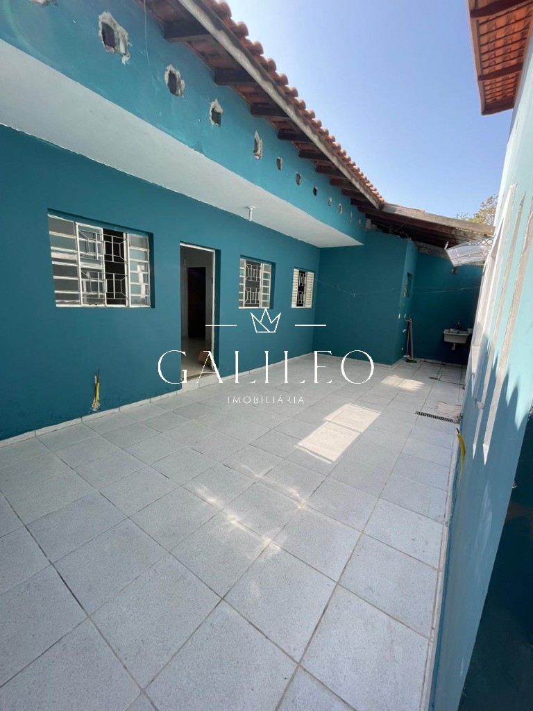 Casa em CORRUPIRA, JUNDIAÍ - Foto 23
