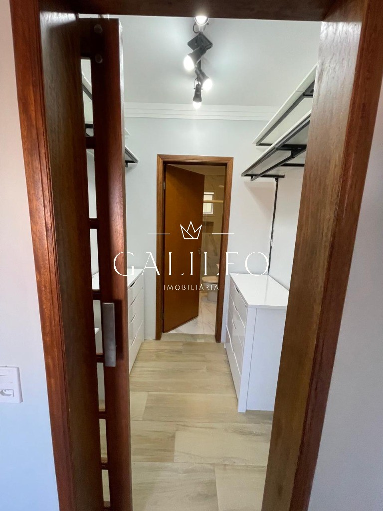 Casa em CORRUPIRA, JUNDIAÍ - Foto 24