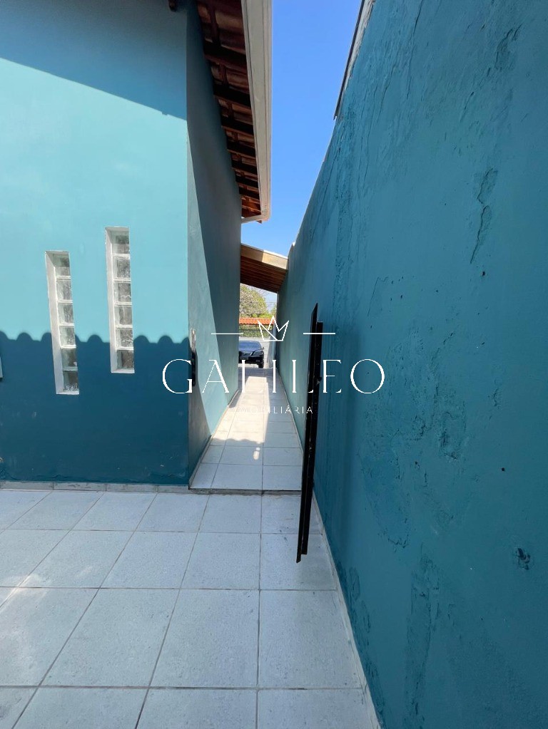 Casa em CORRUPIRA, JUNDIAÍ - Foto 25