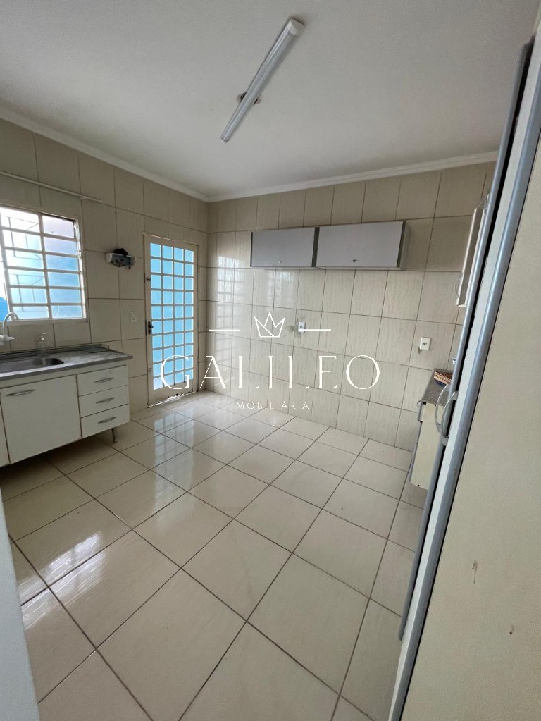 Casa em CORRUPIRA, JUNDIAÍ - Foto 26