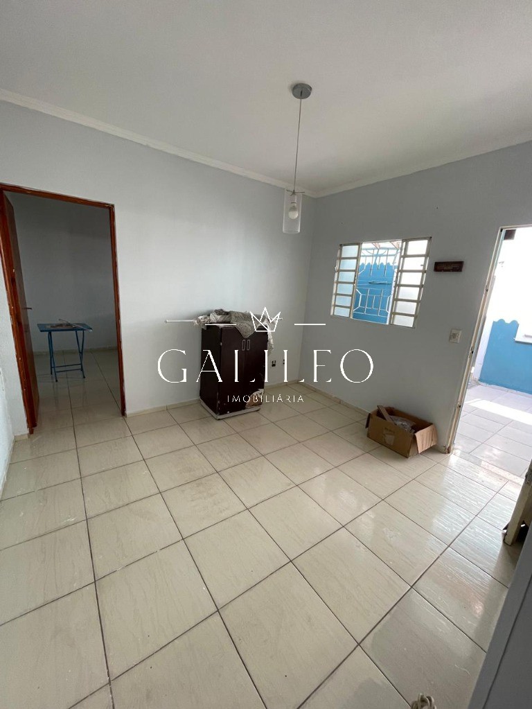 Casa em CORRUPIRA, JUNDIAÍ - Foto 27