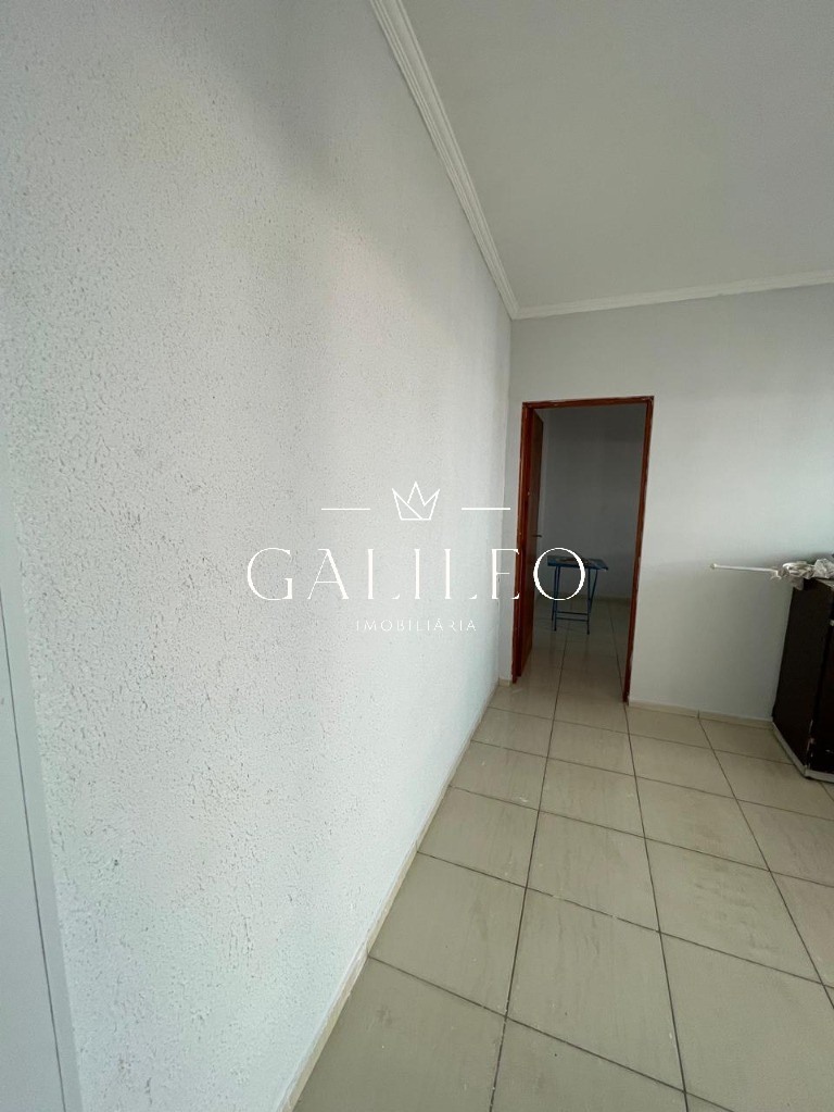 Casa em CORRUPIRA, JUNDIAÍ - Foto 28
