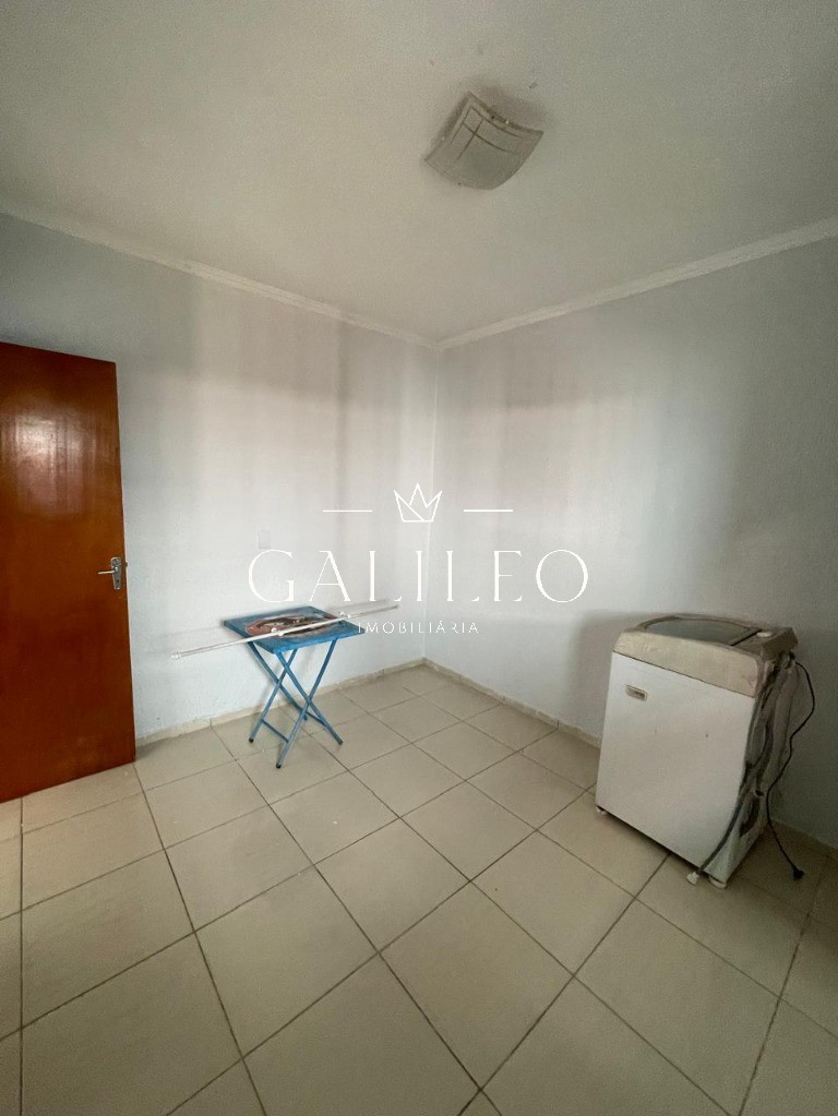 Casa em CORRUPIRA, JUNDIAÍ - Foto 29