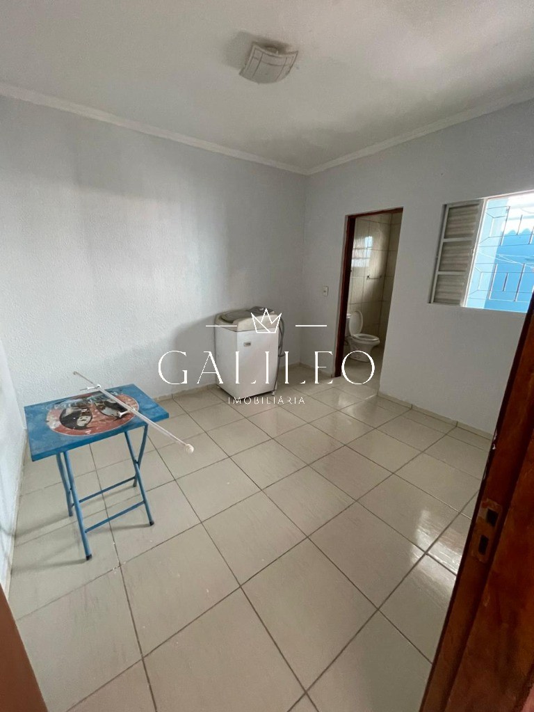 Casa em CORRUPIRA, JUNDIAÍ - Foto 31