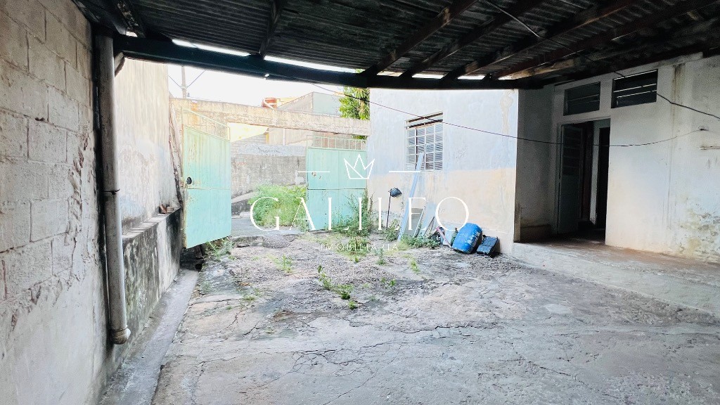 Casa em JARDIM DO LAGO, JUNDIAÍ - Foto 6